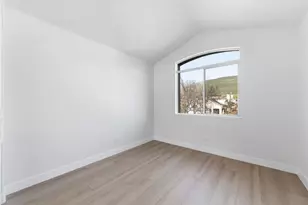 310 Grau Dr, Fremont, CA 94536 - Photo 33