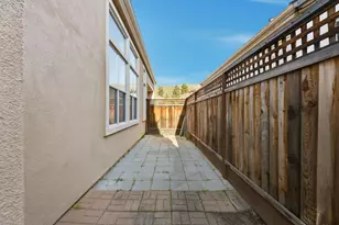 310 Grau Dr, Fremont, CA 94536 - Photo 19