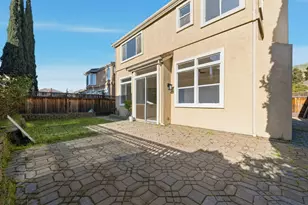 310 Grau Dr, Fremont, CA 94536 - Photo 21