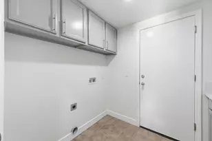 310 Grau Dr, Fremont, CA 94536 - Photo 11