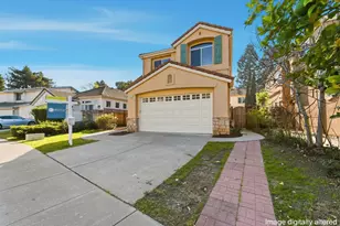 310 Grau Dr, Fremont, CA 94536 - Photo 1