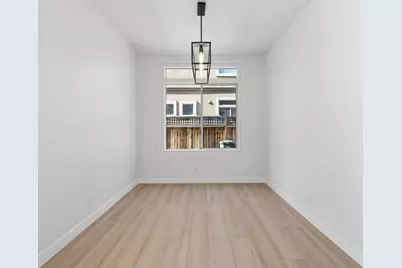 310 Grau Dr, Fremont, CA 94536 - Photo 9