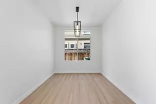 310 Grau Dr, Fremont, CA 94536 - Photo 9