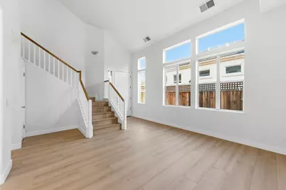 310 Grau Dr, Fremont, CA 94536 - Photo 7