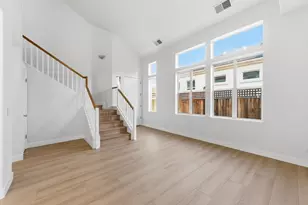 310 Grau Dr, Fremont, CA 94536 - Photo 7