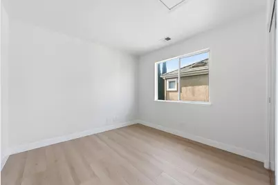 310 Grau Dr, Fremont, CA 94536 - Photo 29