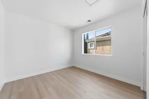 310 Grau Dr, Fremont, CA 94536 - Photo 29