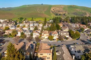 310 Grau Dr, Fremont, CA 94536 - Photo 43