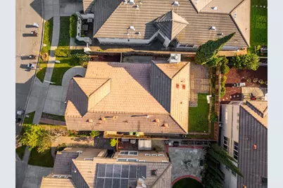 310 Grau Dr, Fremont, CA 94536 - Photo 41