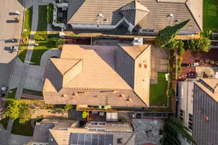 310 Grau Dr, Fremont, CA 94536 - Photo 41