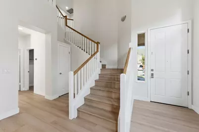 310 Grau Dr, Fremont, CA 94536 - Photo 23