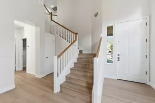 310 Grau Dr, Fremont, CA 94536 - Photo 23