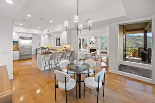 13370 Middle Canyon Rd, Carmel Valley, CA 93924 - Photo 13