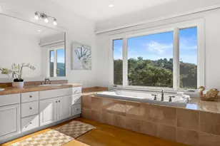 13370 Middle Canyon Rd, Carmel Valley, CA 93924 - Photo 23