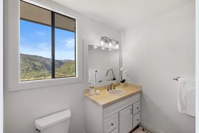 13370 Middle Canyon Rd, Carmel Valley, CA 93924 - Photo 33