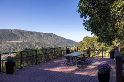 13370 Middle Canyon Rd, Carmel Valley, CA 93924 - Photo 39