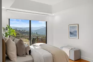 13370 Middle Canyon Rd, Carmel Valley, CA 93924 - Photo 27