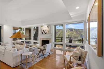 13370 Middle Canyon Rd, Carmel Valley, CA 93924 - Photo 5