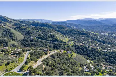 13370 Middle Canyon Rd, Carmel Valley, CA 93924 - Photo 53