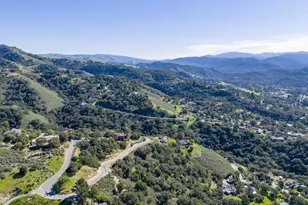 13370 Middle Canyon Rd, Carmel Valley, CA 93924 - Photo 53