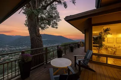 13370 Middle Canyon Rd, Carmel Valley, CA 93924 - Photo 61