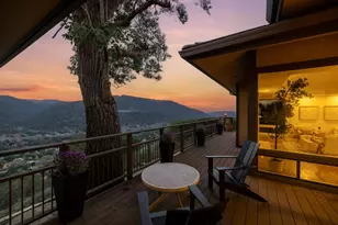 13370 Middle Canyon Rd, Carmel Valley, CA 93924 - Photo 61