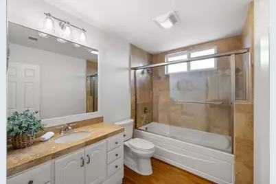 13370 Middle Canyon Rd, Carmel Valley, CA 93924 - Photo 29