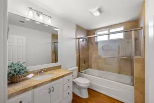 13370 Middle Canyon Rd, Carmel Valley, CA 93924 - Photo 29