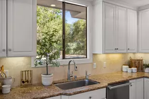 13370 Middle Canyon Rd, Carmel Valley, CA 93924 - Photo 11