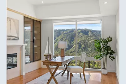 13370 Middle Canyon Rd, Carmel Valley, CA 93924 - Photo 15