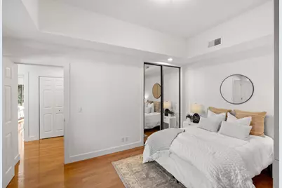 13370 Middle Canyon Rd, Carmel Valley, CA 93924 - Photo 31