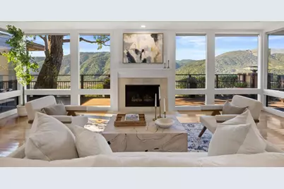 13370 Middle Canyon Rd, Carmel Valley, CA 93924 - Photo 3