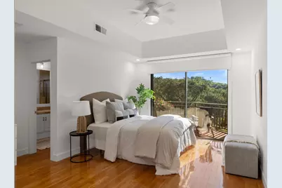 13370 Middle Canyon Rd, Carmel Valley, CA 93924 - Photo 25