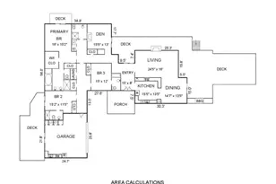 13370 Middle Canyon Rd, Carmel Valley, CA 93924 - Photo 63