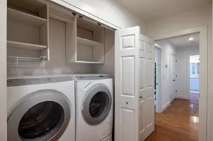 13370 Middle Canyon Rd, Carmel Valley, CA 93924 - Photo 35