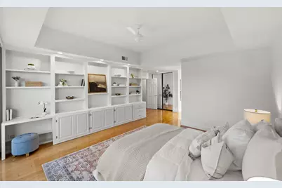 13370 Middle Canyon Rd, Carmel Valley, CA 93924 - Photo 21