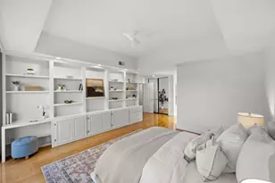 13370 Middle Canyon Rd, Carmel Valley, CA 93924 - Photo 21