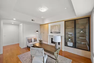 13370 Middle Canyon Rd, Carmel Valley, CA 93924 - Photo 17