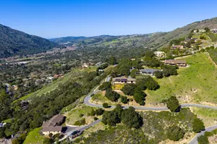 13370 Middle Canyon Rd, Carmel Valley, CA 93924 - Photo 55