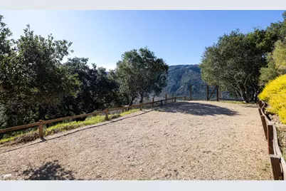 13370 Middle Canyon Rd, Carmel Valley, CA 93924 - Photo 43