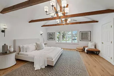 3819 Willowood Dr, San Jose, CA 95118 - Photo 11