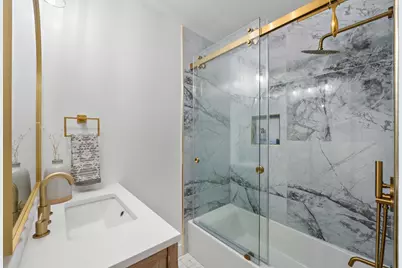 3819 Willowood Dr, San Jose, CA 95118 - Photo 15