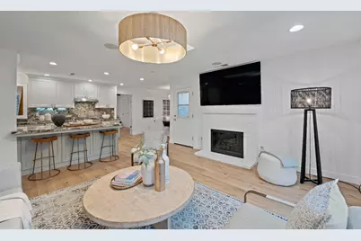 3819 Willowood Dr, San Jose, CA 95118 - Photo 9