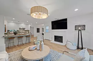 3819 Willowood Dr, San Jose, CA 95118 - Photo 9