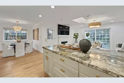 3819 Willowood Dr, San Jose, CA 95118 - Photo 5