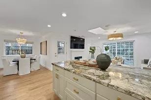 3819 Willowood Dr, San Jose, CA 95118 - Photo 5