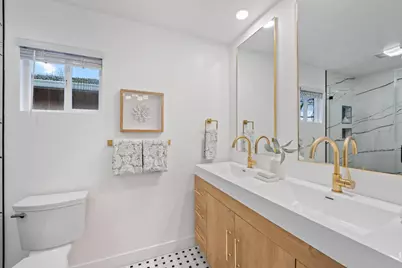 3819 Willowood Dr, San Jose, CA 95118 - Photo 13