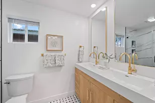 3819 Willowood Dr, San Jose, CA 95118 - Photo 13