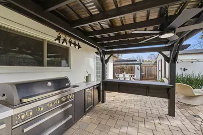 3819 Willowood Dr, San Jose, CA 95118 - Photo 21