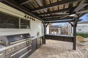 3819 Willowood Dr, San Jose, CA 95118 - Photo 21